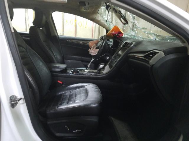 2015 FORD FUSION SE 3FA6P0LU2FR266848