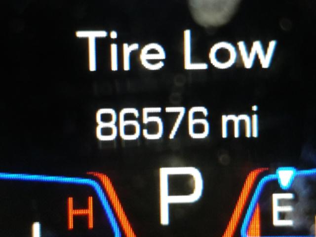 2016 CHRYSLER 300 S 2C3CCAGG6GH270308