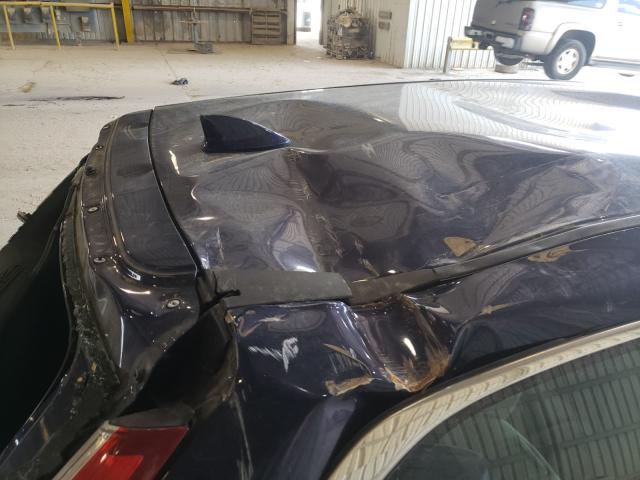 2018 HONDA CR-V LX 2HKRW5H33JH401905