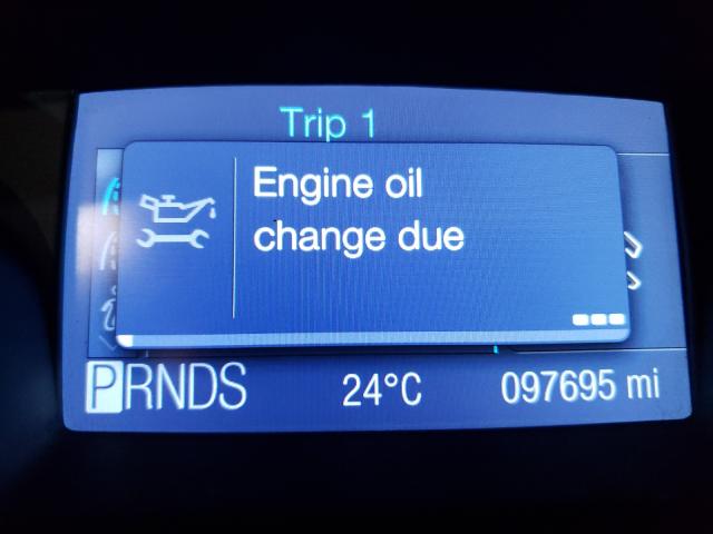 2012 FORD FOCUS SEL 1FAHP3H20CL221404