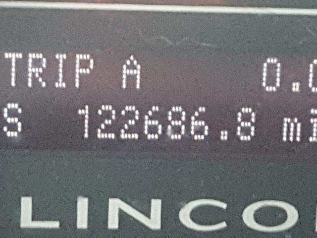 2012 LINCOLN NAVIGATOR 5LMJJ2J52CEL05443