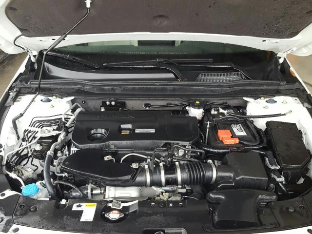2019 HONDA ACCORD TOU 1HGCV2F99KA017586