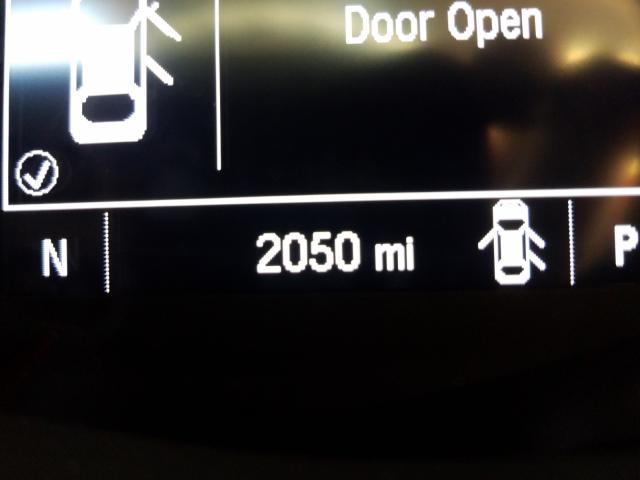 2020 CHEVROLET TRAX LS KL7CJKSB6LB058379
