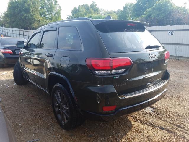 2017 JEEP GRAND CHER 1C4RJFBG0HC665752