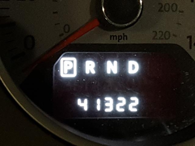 2011 VOLKSWAGEN ROUTAN SE 2V4RW3DG5BR669927