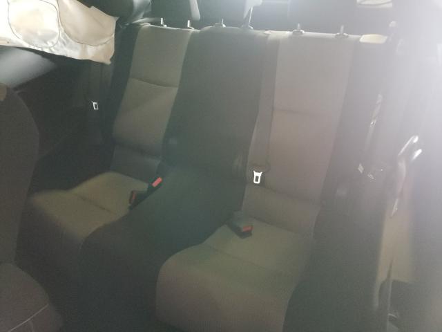2016 TOYOTA SCION JTKJF5C79GJ015702