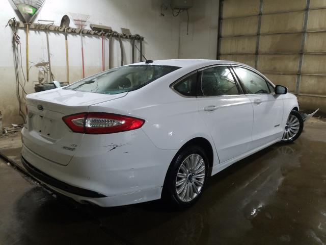 2015 FORD FUSION SE 3FA6P0LU2FR266848