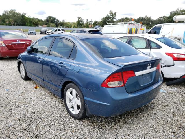 2010 HONDA CIVIC LX-S 2HGFA1F67AH511292