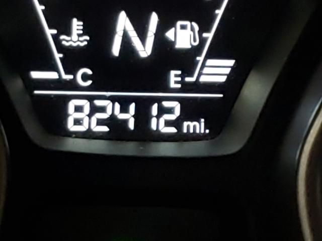 2015 HYUNDAI ELANTRA SE 5NPDH4AE3FH617254