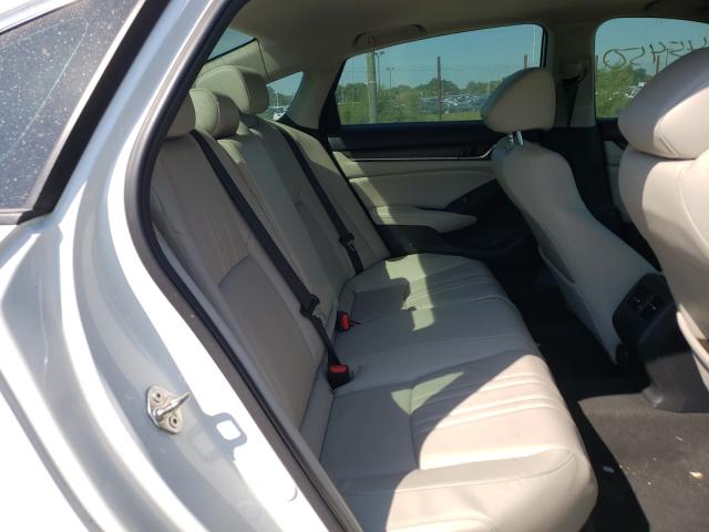 2018 HONDA ACCORD TOU 1HGCV2F99JA027453