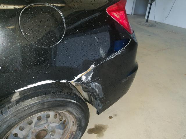 2013 HONDA CIVIC LX 2HGFG3B54DH508328