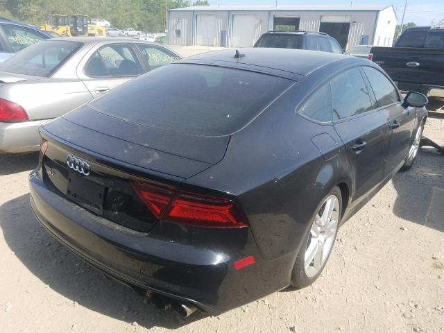 WAUW2AFC2GN155476 2016 AUDI S7, photo no. 4