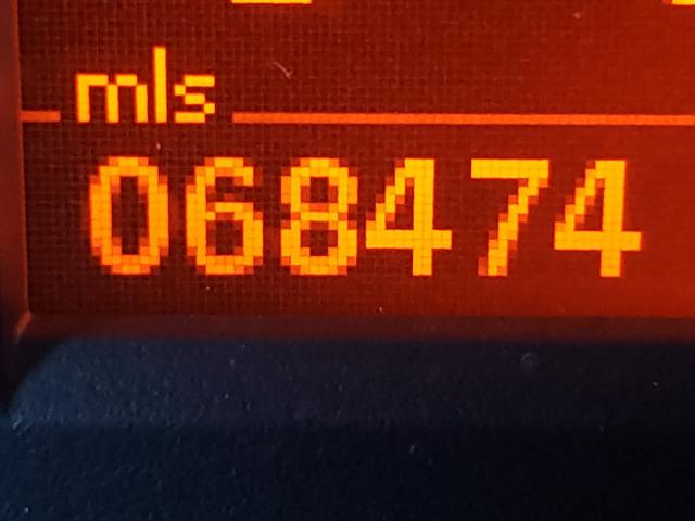 2013 BMW 335 I WBADX7C58DJ590345