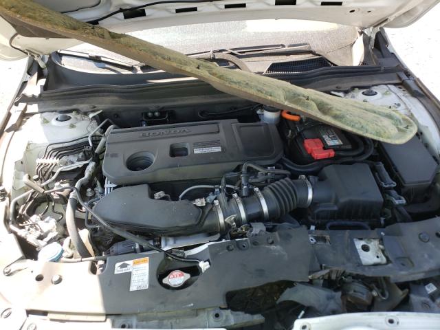 2018 HONDA ACCORD TOU 1HGCV2F99JA027453