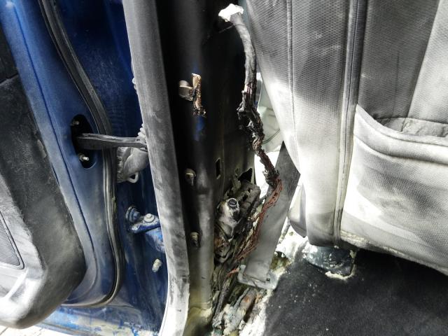 2018 Ford F150 Supercrew VIN: 1FTEW1EPXJFD69012 Lot: 48596370