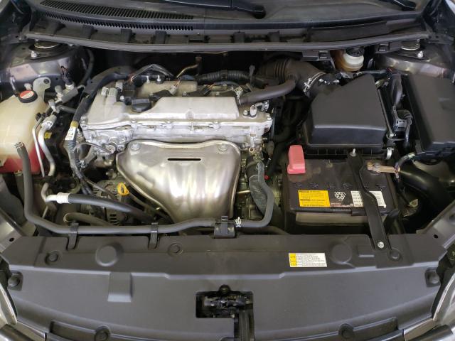 2016 TOYOTA SCION JTKJF5C79GJ015702