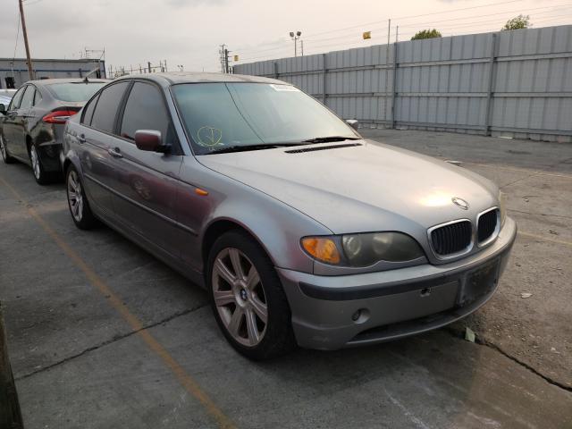 Used 2004 Bmw M3 For Sale