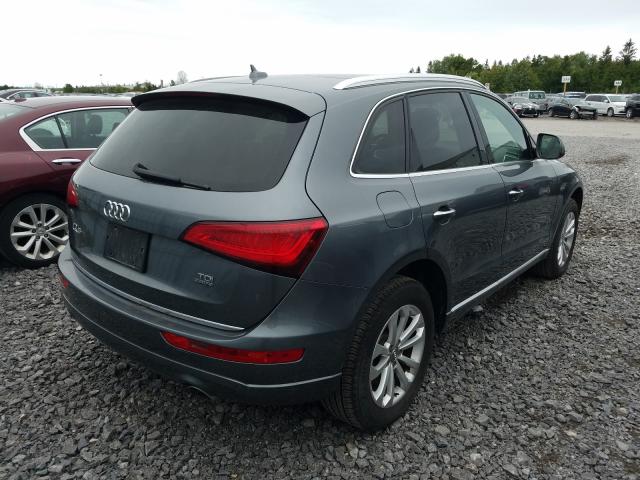 WA1CMCFP7FA122553 2014 AUDI Q5 TDI PREMIUM PLUS-3