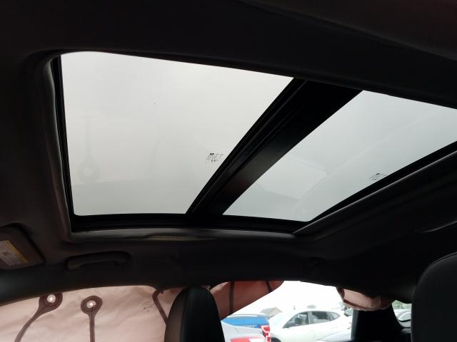 2016 CHEVROLET MALIBU LT 1G1ZE5ST6GF273697