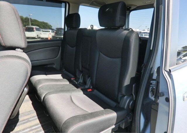 2013 NISSAN ALL OTHER HFC26163605