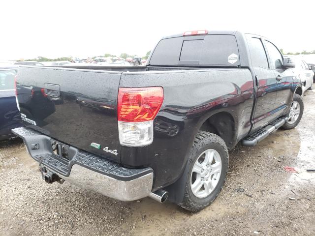 2013 TOYOTA TUNDRA DOU 5TFUW5F17DX276136