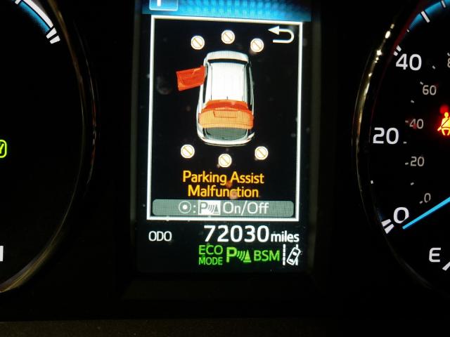 2016 TOYOTA RAV4 HV LI JTMDJREVXGD018256
