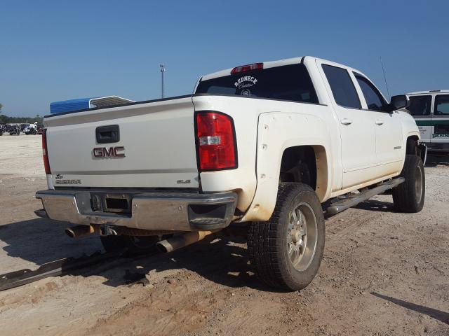 2014 GMC SIERRA K15 3GTU2UEC4EG339854