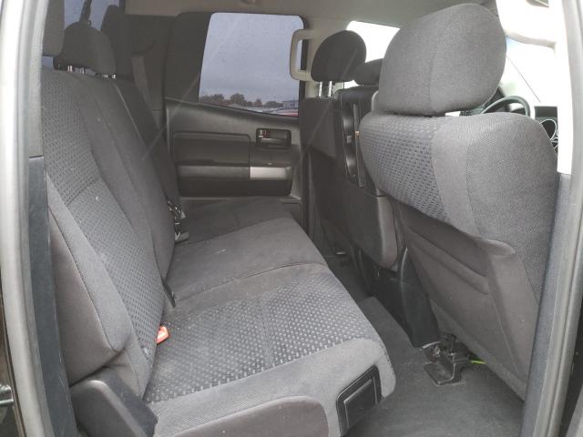2013 TOYOTA TUNDRA DOU 5TFUW5F17DX276136