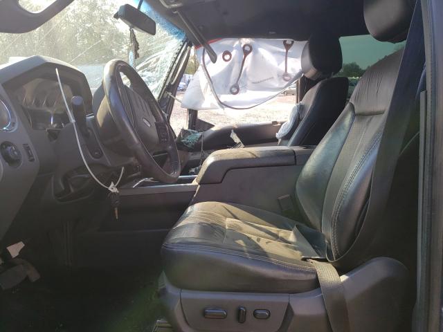 2012 FORD F250 SUPER - 1FT7W2BT2CEA98262