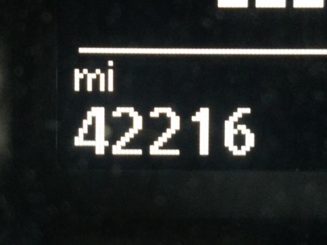 2013 VOLKSWAGEN CC LUXURY WVWRN7AN8DE544394