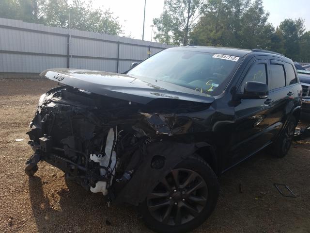 2017 JEEP GRAND CHER 1C4RJFBG0HC665752