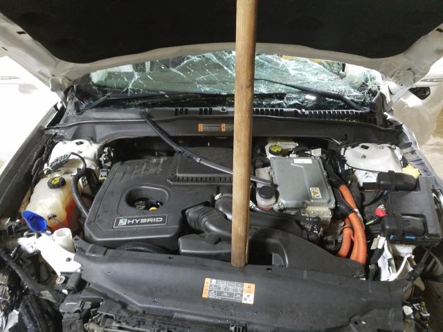 2015 FORD FUSION SE 3FA6P0LU2FR266848