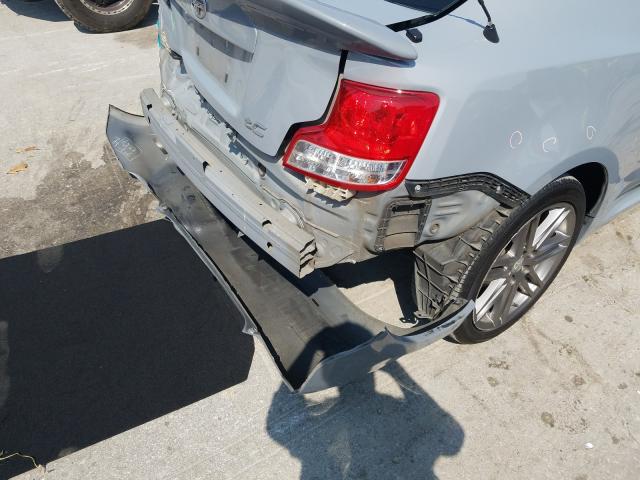 2012 TOYOTA SCION TC JTKJF5C71C3035960