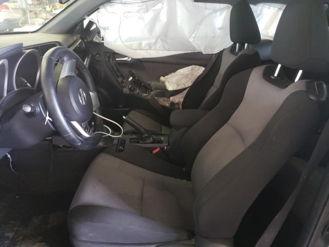 2016 TOYOTA SCION JTKJF5C79GJ015702