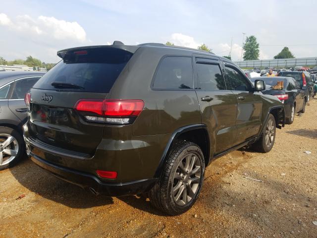 2017 JEEP GRAND CHER 1C4RJFBG0HC665752