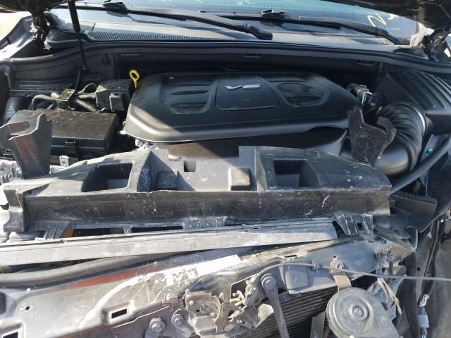 2017 JEEP GRAND CHER 1C4RJFBG0HC665752