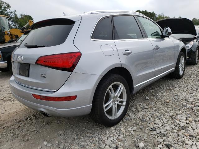 VIN WA1L2AFP4HA048232 2017 Audi Q5, Premium Plus no.4