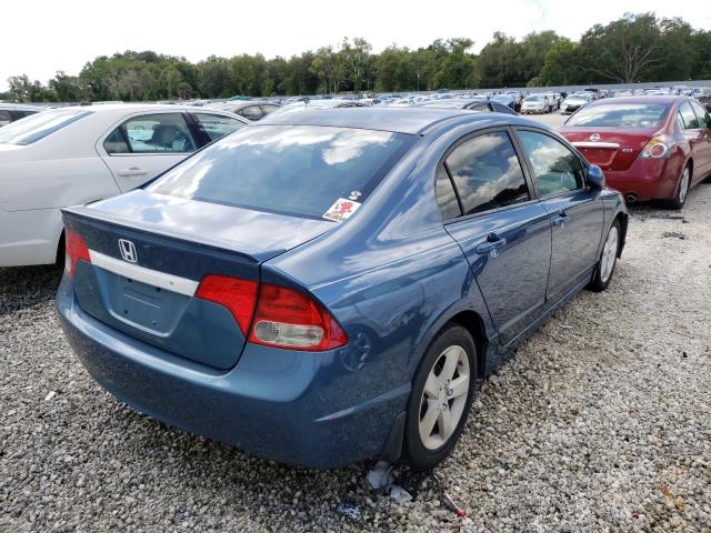 2010 HONDA CIVIC LX-S 2HGFA1F67AH511292