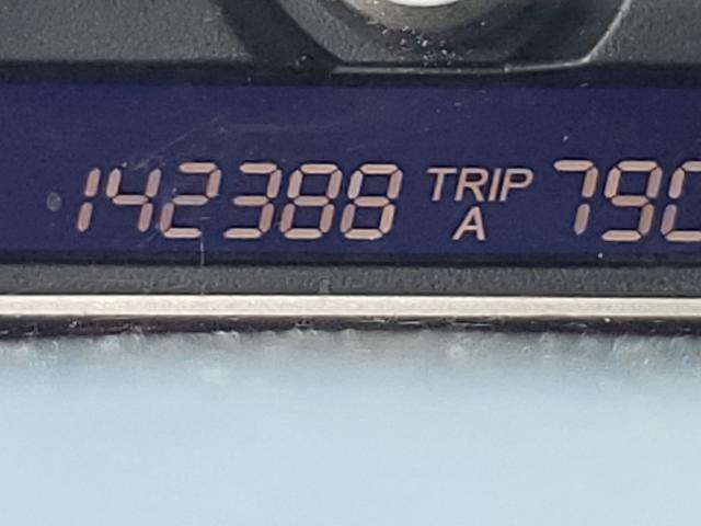 2010 HONDA CIVIC LX-S 2HGFA1F67AH511292