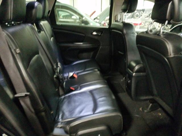 2015 DODGE JOURNEY CR 3C4PDDGG5FT611876