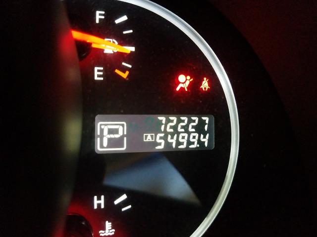 2013 NISSAN MURANO S JN8AZ1MU8DW212018