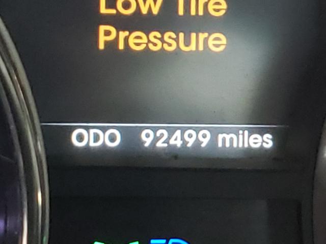 2014 HYUNDAI SONATA SE 5NPEC4AC9EH839653