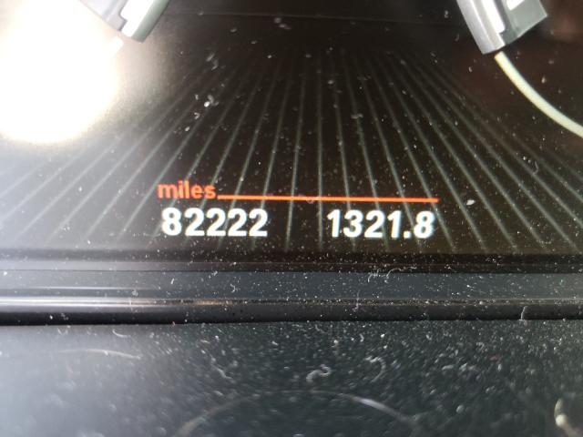 2015 BMW X5 XDRIVE3 5UXKR0C54F0K60768