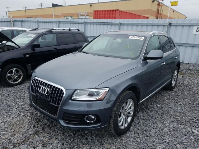 WA1CMCFP7FA122553 2014 AUDI Q5 TDI PREMIUM PLUS-1