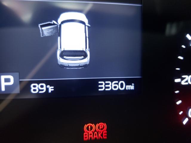 2020 KIA SOUL LX KNDJ23AU1L7077473