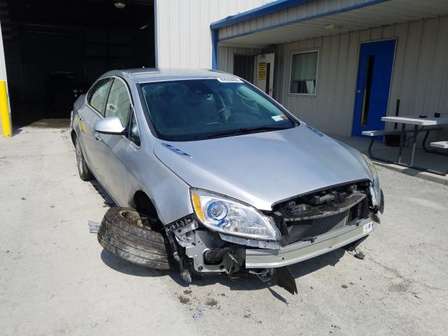 2014 BUICK VERANO CON 1G4PR5SK0E4139301