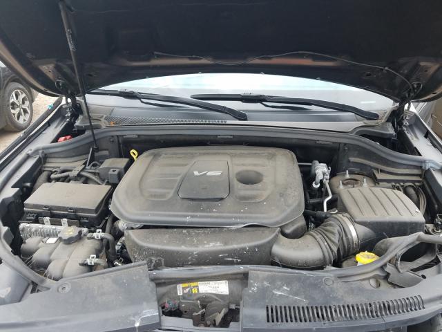 2017 JEEP GRAND CHER 1C4RJFBG6HC802614