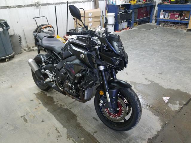 Fz10 for store sale