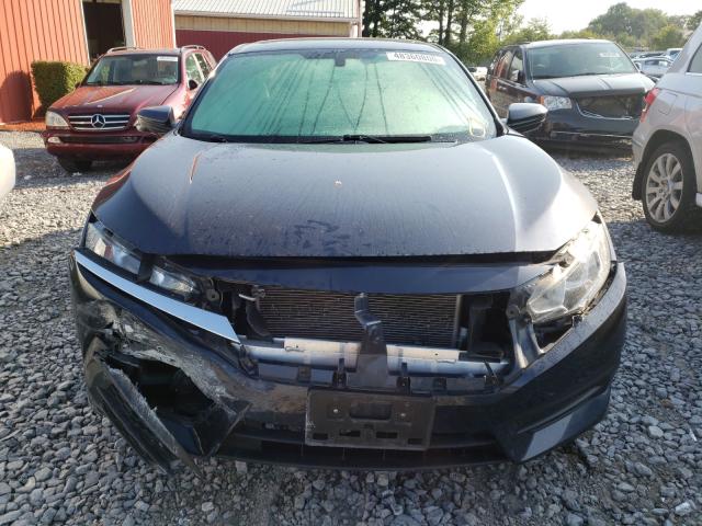 2017 HONDA CIVIC EX 2HGFC2F78HH517752