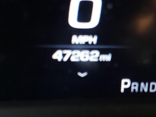 2018 CHEVROLET TAHOE K150 1GNSKCKC6JR311285